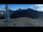 Webcam on mount Palinkopf, 1.6 mi away
