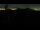 Webcam sul monte Palinkopf, 3.6 km