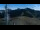 Webcam in Palinkopf, 6.3 km