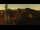 Webcam on mount Palinkopf, 2.4 mi away