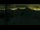 Webcam on mount Palinkopf, 2.7 mi away