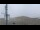 Webcam on mount Palinkopf, 7 mi away