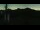 Webcam sul monte Palinkopf, 3.6 km
