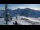 Webcam sul monte Palinkopf, 3.6 km
