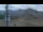 Webcam on mount Palinkopf, 7 mi away