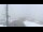 Webcam in Palinkopf, 6.8 km
