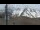 Webcam on mount Palinkopf, 1.4 mi away