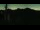 Webcam sul monte Palinkopf, 7.2 km