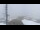 Webcam in Palinkopf, 18 km