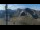Webcam on mount Palinkopf, 2.6 mi away