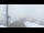 Webcam auf dem Palinkopf, 6.3 km entfernt