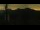 Webcam on mount Palinkopf, 2.8 mi away