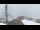 Webcam in Palinkopf, 7.2 km
