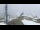 Webcam sur le Palinkopf, 7.2 km