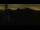 Webcam sul monte Palinkopf, 6.3 km