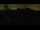 Webcam sul monte Palinkopf, 3.6 km