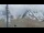 Webcam in Palinkopf, 6.1 km