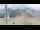 Webcam in Palinkopf, 4 km