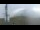 Webcam sur le Palinkopf, 7.2 km