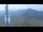 Webcam in Palinkopf, 6.8 km