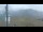 Webcam auf dem Palinkopf, 3.8 km entfernt