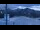 Webcam on mount Palinkopf, 7 mi away