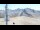 Webcam auf dem Palinkopf, 4.8 km entfernt