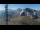Webcam sul monte Palinkopf, 6.3 km
