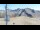 Webcam in Palinkopf, 4.8 km