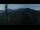 Webcam auf dem Palinkopf, 6.3 km entfernt