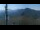 Webcam sur le Palinkopf, 6.1 km