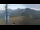 Webcam sur le Palinkopf, 6.3 km
