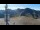 Webcam sul monte Palinkopf, 6.1 km