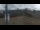 Webcam on mount Palinkopf, 2.4 mi away