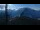 Webcam on mount Palinkopf, 2.4 mi away