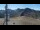 Webcam sul monte Palinkopf, 3.8 km