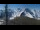 Webcam auf dem Palinkopf, 4 km entfernt