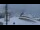 Webcam on mount Palinkopf, 2.6 mi away