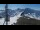 Webcam sul monte Palinkopf, 3.6 km