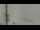 Webcam in Palinkopf, 3.6 km