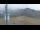 Webcam in Palinkopf, 18 km