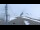 Webcam sul monte Palinkopf, 7.2 km