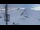 Webcam on mount Palinkopf, 7 mi away
