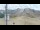 Webcam sul monte Palinkopf, 4.8 km