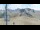 Webcam in Palinkopf, 18 km