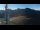Webcam sul monte Palinkopf, 7.2 km