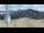 Webcam sul monte Palinkopf, 6.8 km