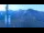 Webcam sul monte Palinkopf, 6.3 km