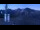Webcam auf dem Palinkopf, 3.8 km entfernt