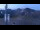 Webcam in Palinkopf, 3.8 km